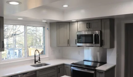 electrical services