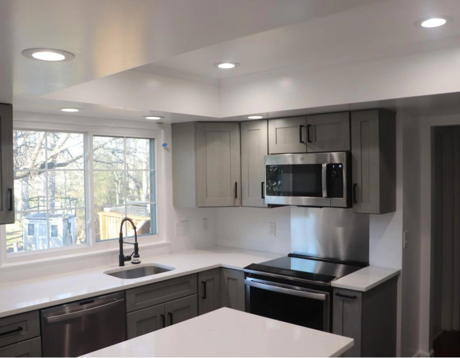 electrical services electrical services