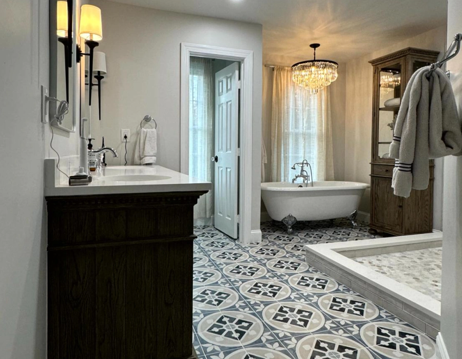 remodeling services remodeling services