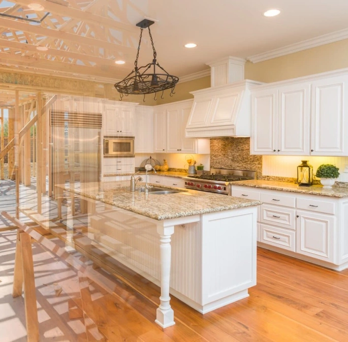 D&G REMODELING, LLC Arlington, VA (1)
