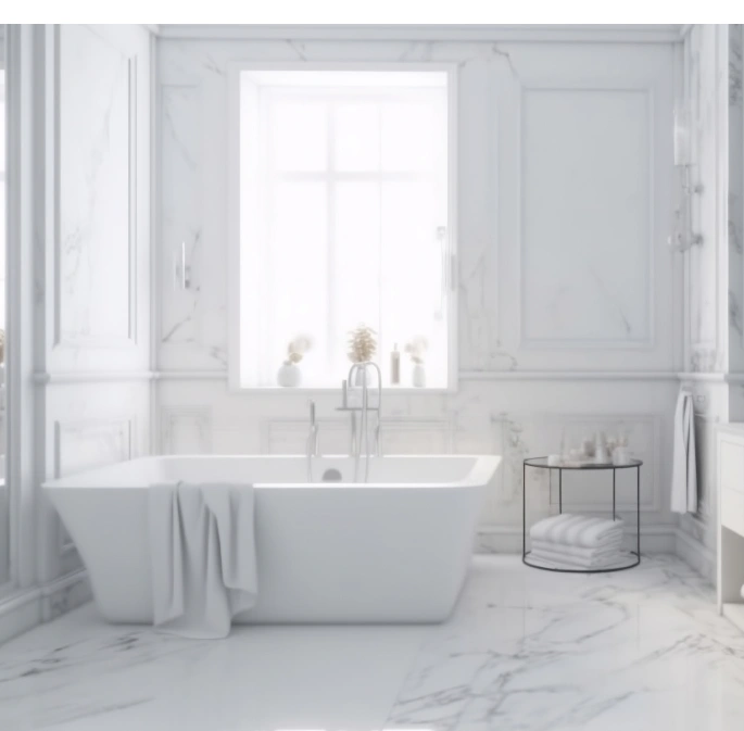 D&G REMODELING, LLC McLean, VA (1)